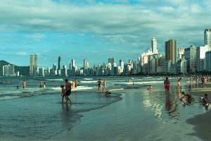 Durban Beach Holiday, your Ultimate Getaway with Pacific Tours Ghana