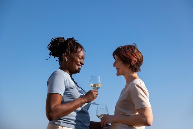 wine tasting tour cape Cape Town with Pacific Tours Ghana